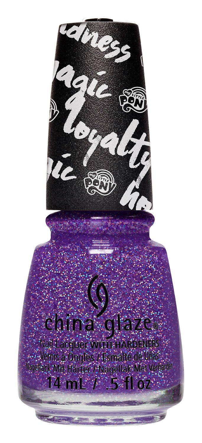 I Just Canterlot 15ml CG - CG83991