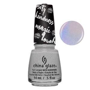 I See Ponies 15ml CG - CG83984