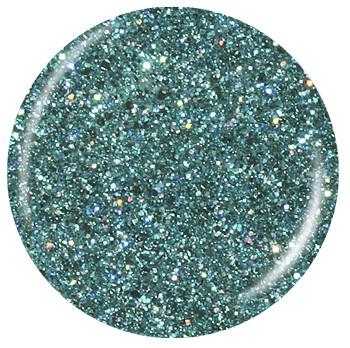 I Soiree I Didn’t Do It China Glaze 15ml - CG82766