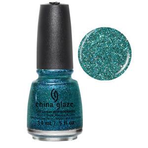 I Soiree I Didn’t Do It China Glaze 15ml - CG82766