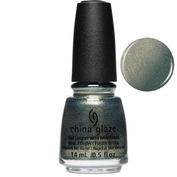 I Still Beleaf 15ml CG - CG84614