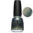 I Still Beleaf 15ml CG - CG84614