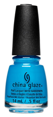 I Truly Azure You 15ml CG - CG80016