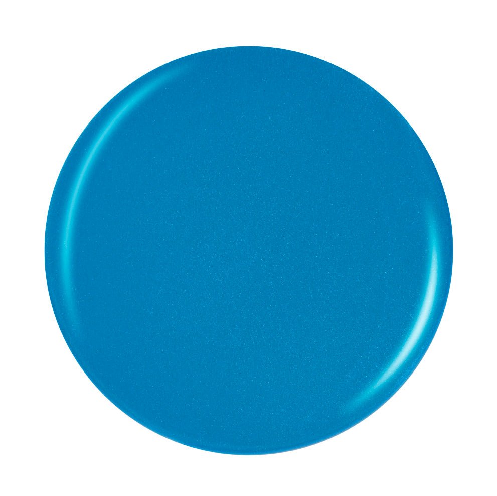 I Truly Azure You 15ml CG - CG80016