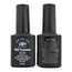 Ice-Cap UV Top Coat 15ml - AJ13