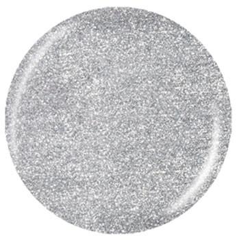 Icicle China Glaze 15ml - CG80523