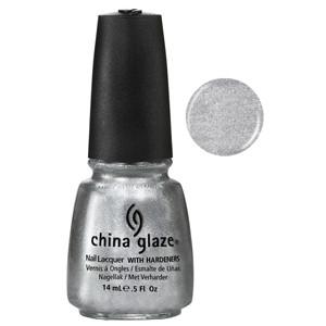 Icicle China Glaze 15ml - CG80523