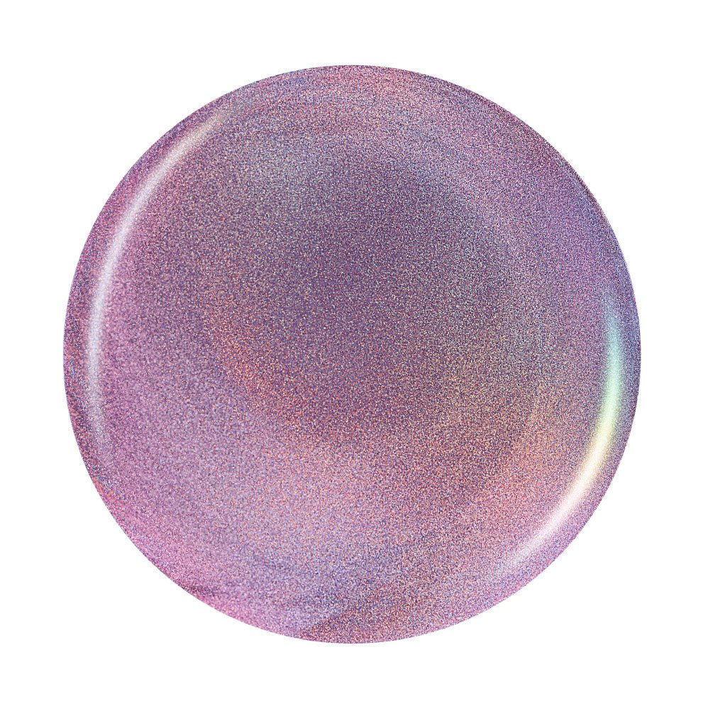 IDK China Glaze 15ml - CG84222