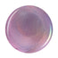 IDK China Glaze 15ml - CG84222