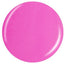 I'll Pink To That China Glaze 15ml - CG83543