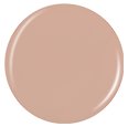 Ill Sand by you China Glaze 15ml - CG84196