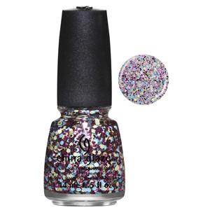 I'm a Go Glitter 15ml CG - CG81840