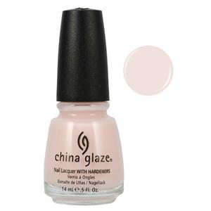 Inner Beauty China Glaze 15ml - CG70671