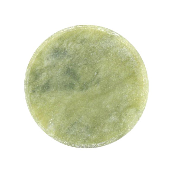 Jade Stone Green - I818