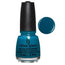 Jagged Little Teal 15ml CG - CG83611