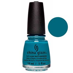 Just a Little Embellishment 15ml CG - CG84008