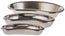 Kidney Bowl Stainless Steel - I052A