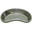Kidney Bowl Stainless Steel - I052A