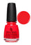 Kiki in our Tiki China Glaze 15ml - CG84203