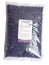 Lavender Hot Wax 1kg Spalogic - L897