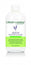 Lavender Moisture Absorbent Powder - W953