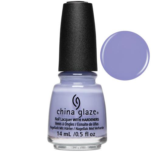 Lavenduh 15ml CG - CG84620