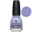 Lavenduh 15ml CG - CG84620