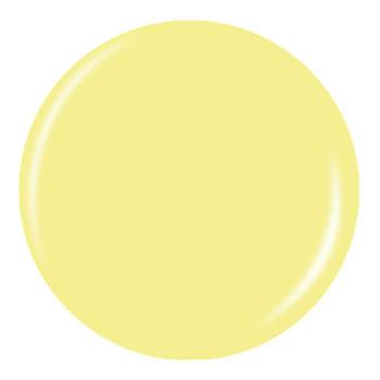 Lemon Fizz China Glaze 15ml - CG80941