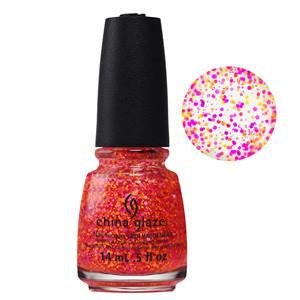 Let the Beat Drop 15ml CG - CG82610
