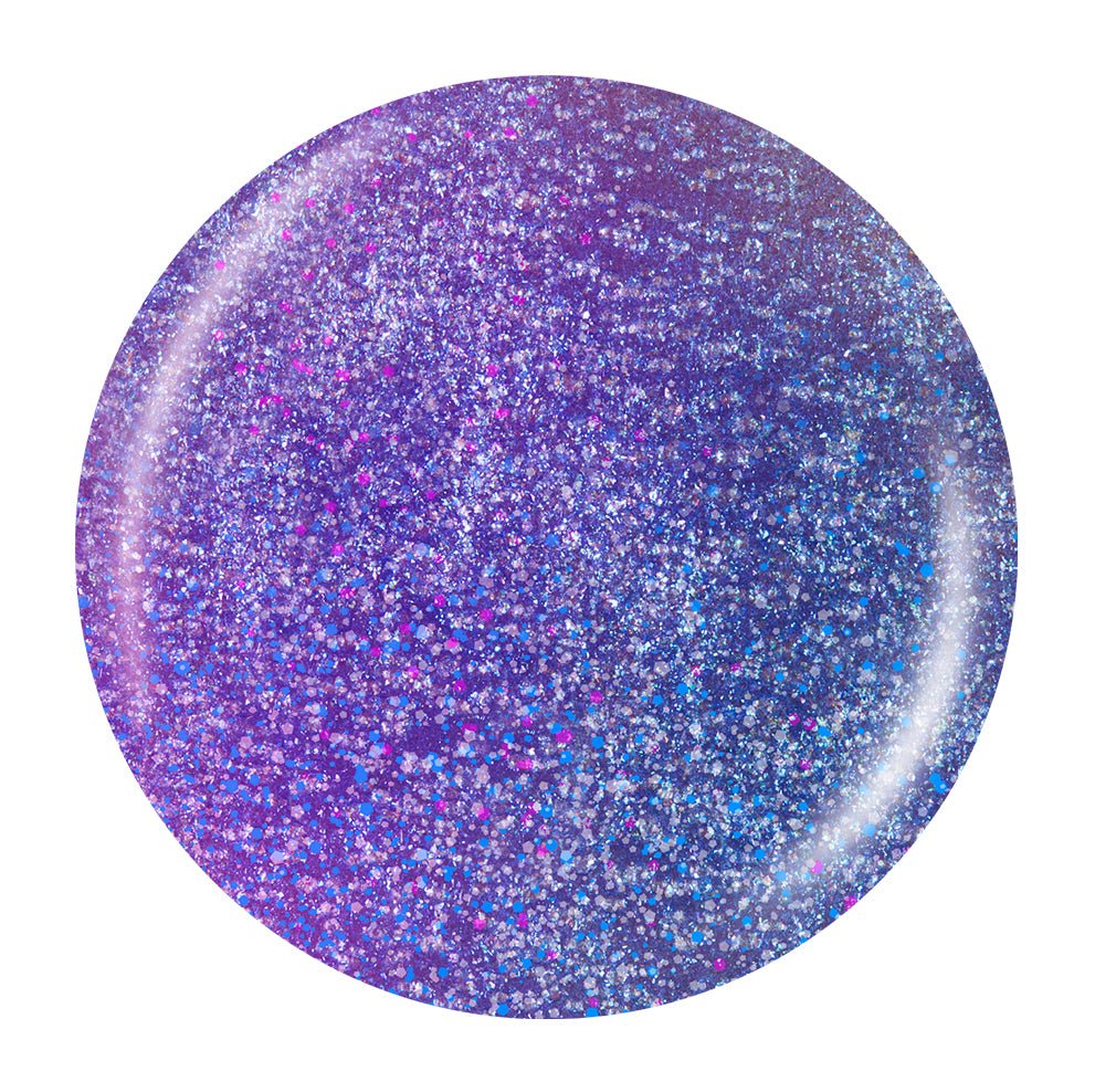 Let Your Twilight Shine 15ml CG - CG83990