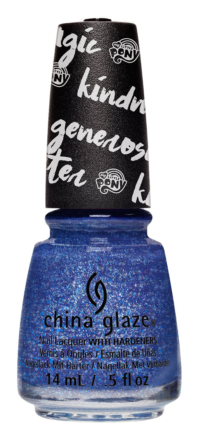 Let Your Twilight Shine 15ml CG - CG83990