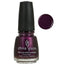 Let's Groove China Glaze 15ml - CG80312