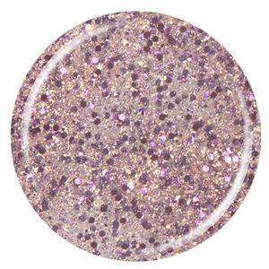 Let's Shell-Ebrate China Glaze 15ml - CG83782