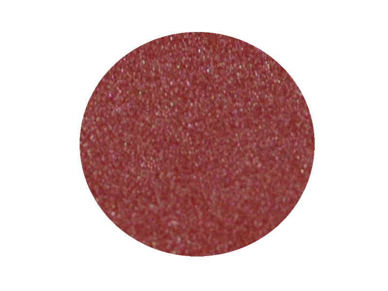 Lip Colour - MCLC218