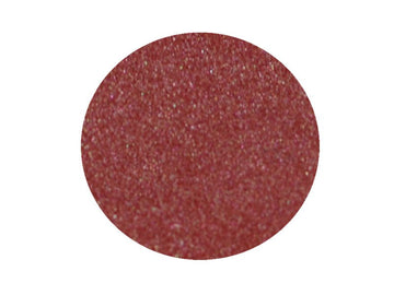 Lip Colour - MCLC218