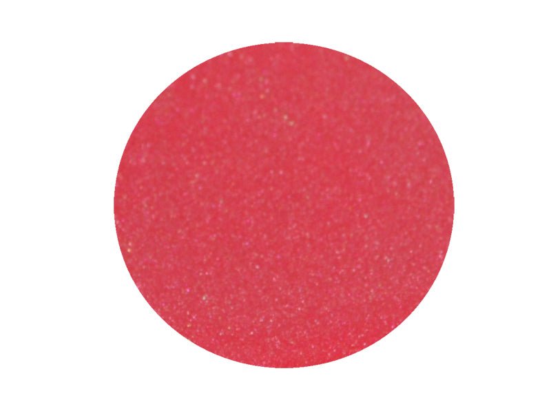 Lip Colour - MCLC240