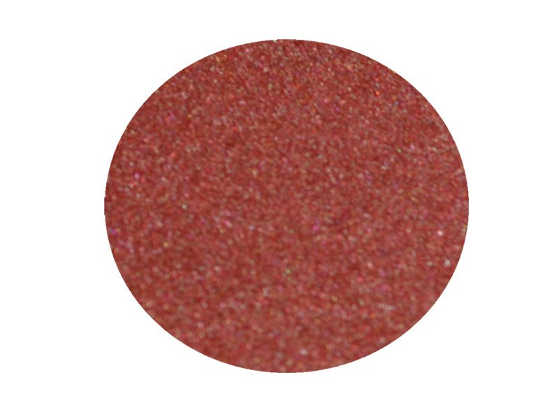 Lip Colour - MCLC246