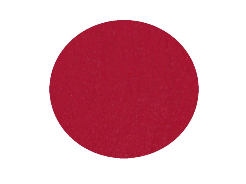 Lip Colour - MCLC250