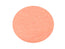 Lip Colour - MCLC269