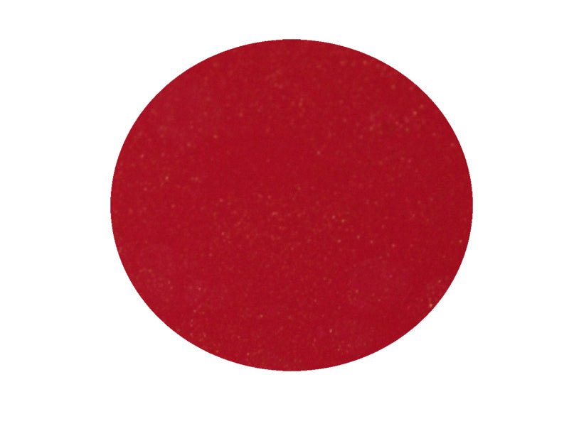 Lip Colour - MCLC270