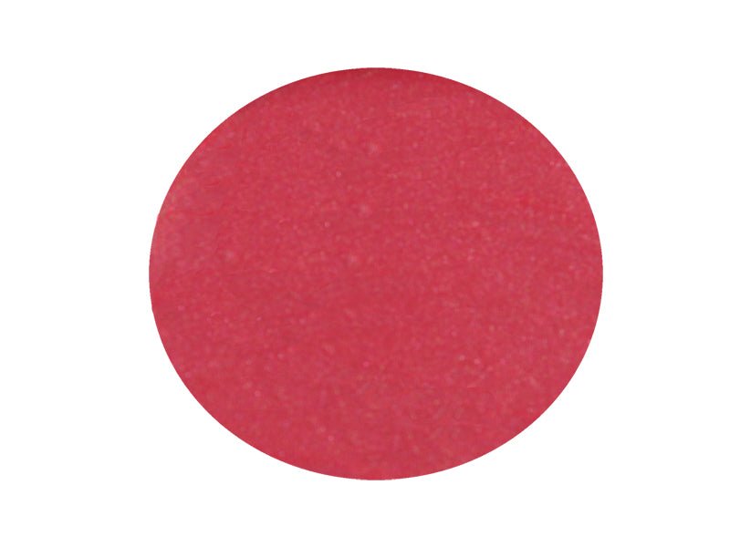 Lip Colour - MCLC318