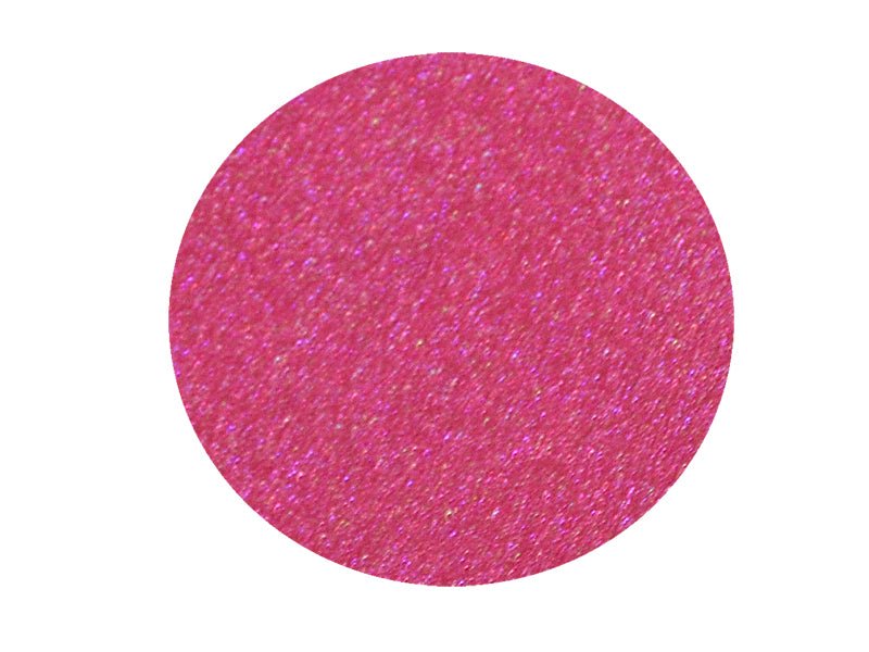 Lip Colour - MCLC336
