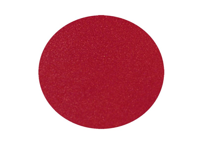 Lip Colour - MCLC363