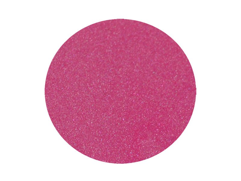 Lip Colour - MCLC391