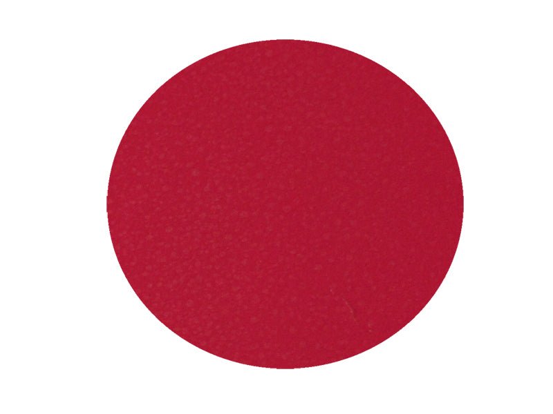 Lip Colour - MCLC401