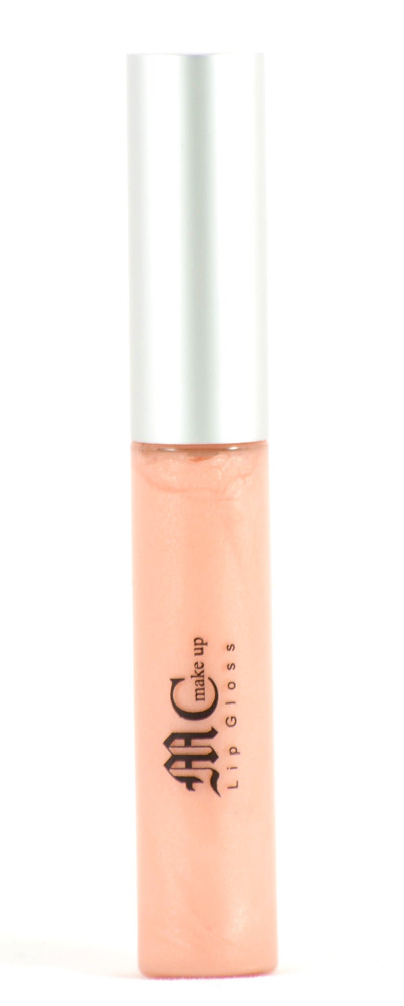 Lip Gloss - MCE302