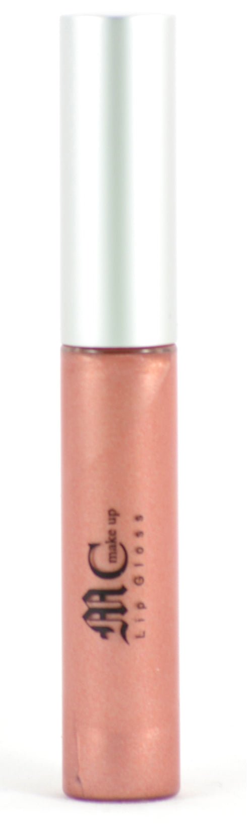 Lip Gloss - MCE305