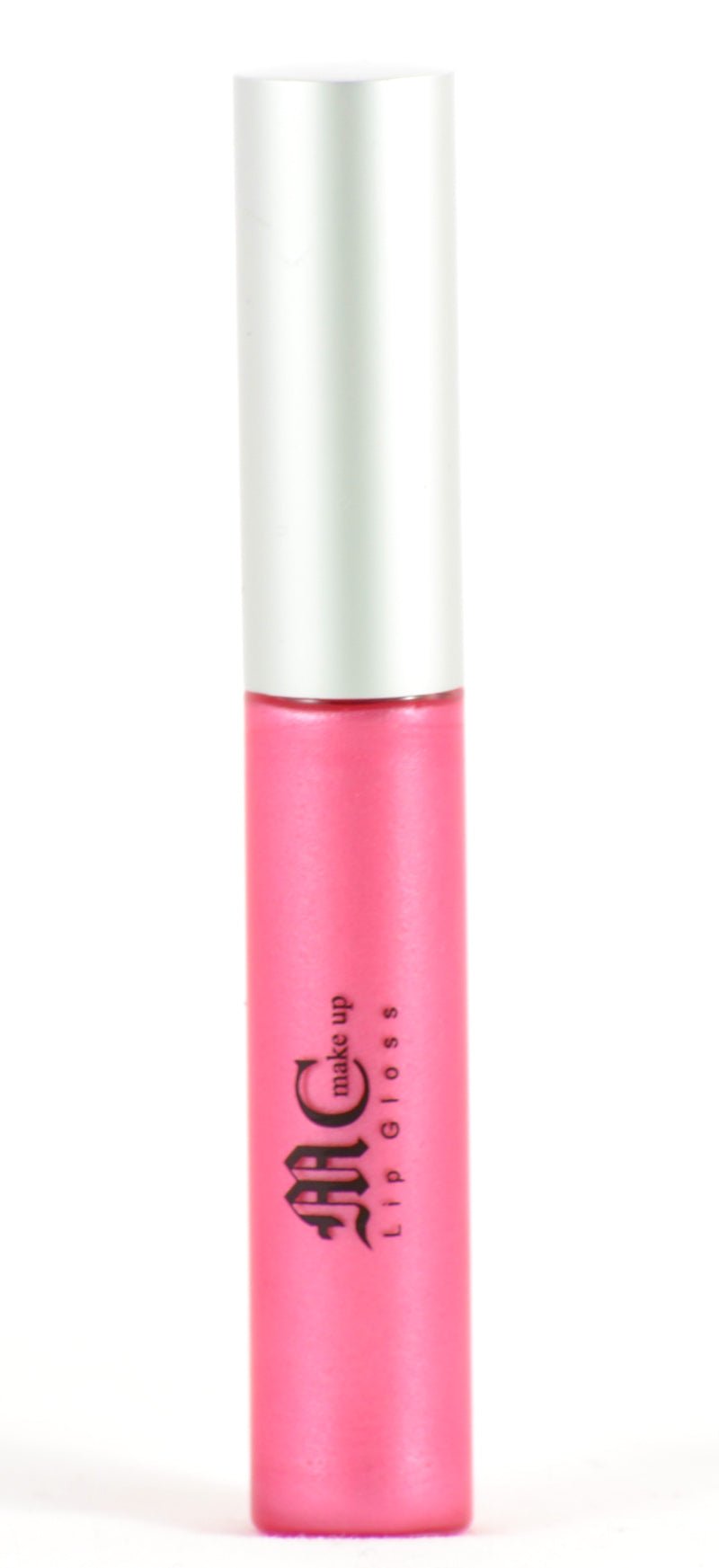 Lip Gloss - MCE315