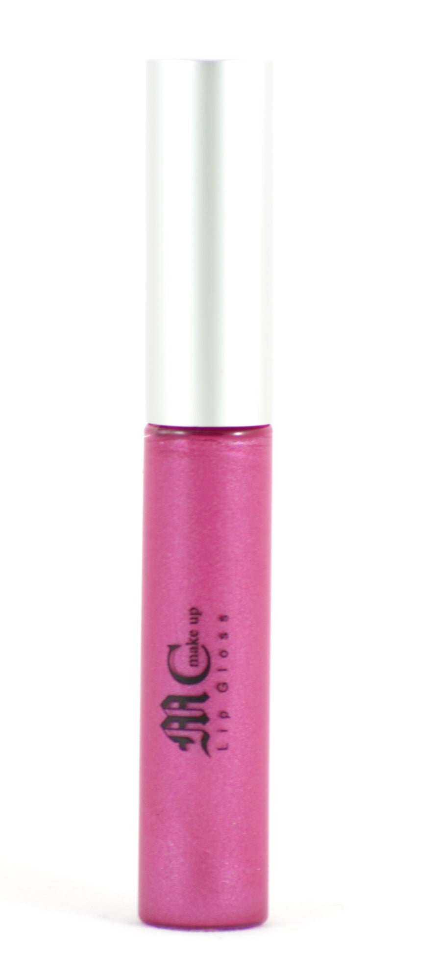 Lip Gloss - MCE318