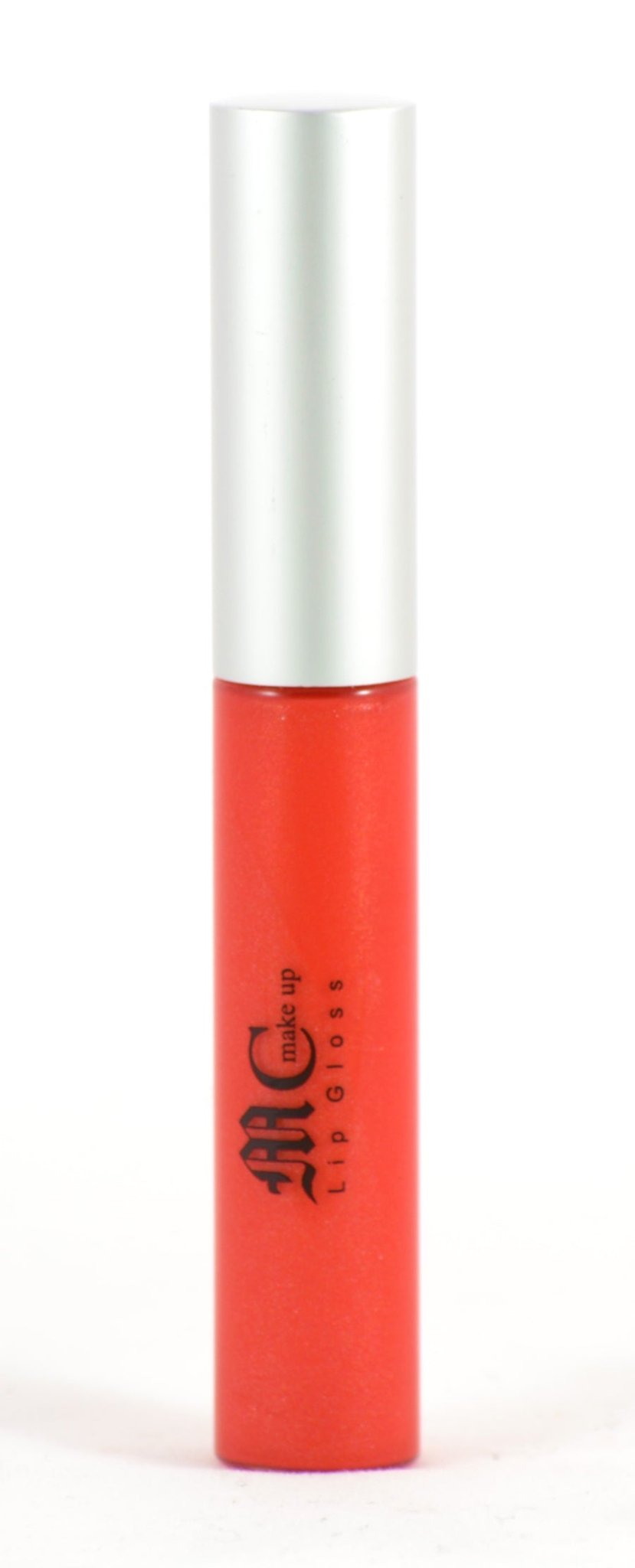 Lip Gloss - MCE325